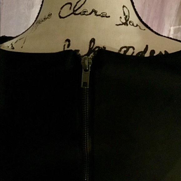 Alexia Admor Sequined Sheath Cocktail Dress - Picture 7 of 8